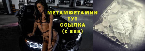 хмурый Няндома