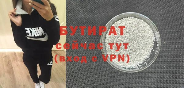 хмурый Няндома