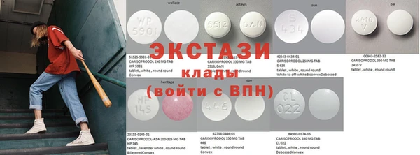 хмурый Няндома
