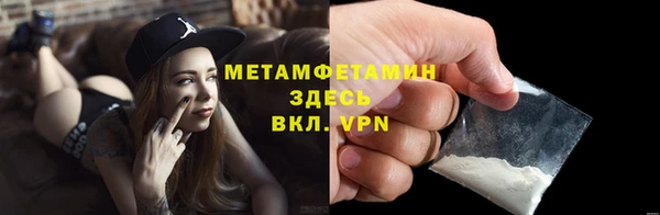 хмурый Няндома