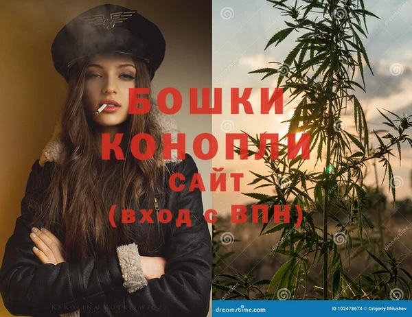 кокс Нягань