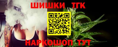 дмт Дубна