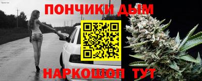 стаф Донской