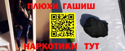 МДПВ Абакан