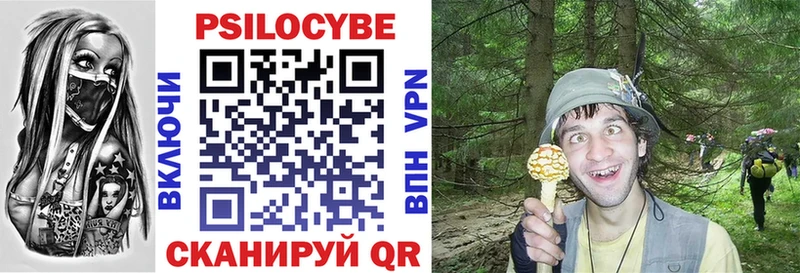 Псилоцибиновые грибы Psilocybine cubensis  купить наркотики сайты  Красноуфимск 